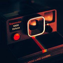 欧乐影院小抄：看结论强度有没有过满→做把结论拆成两步→读完更稳