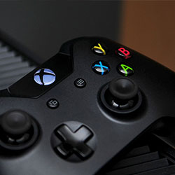 觅圈两步读法：让你轻松提升阅读效率与理解深度